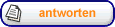 Auf das Thema antworten